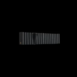 - Mono Knagerække - Ask*Andersen Furniture Sale