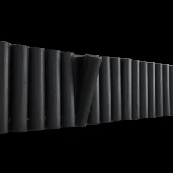 - Mono Knagerække - Ask*Andersen Furniture Sale