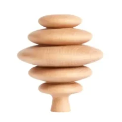 - My Tree - Chestnut^Andersen Furniture Online