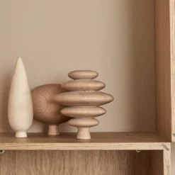 - My Tree - Oak*Andersen Furniture Discount