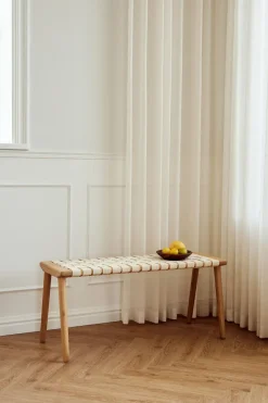 - Seat Bænk - Eg*Andersen Furniture Online