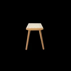 - Seat Bænk - Eg*Andersen Furniture Online