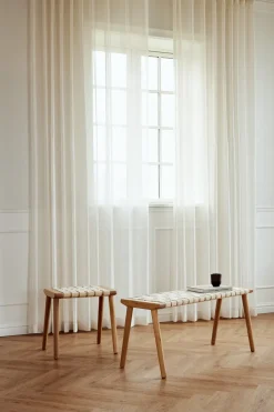 - Seat Bænk - Eg*Andersen Furniture Online