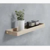 - Shelf 11 - Oak Lacquer - 44x12 cm*Andersen Furniture Online