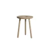 Andersen Furniture - Skammel - Donut Stool - Eg* Outlet