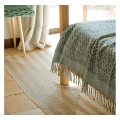 Andersen Furniture - Skammel - Donut Stool - Eg* Outlet