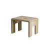 Andersen Furniture - Skammel - Reach Stool - Eg^ Discount