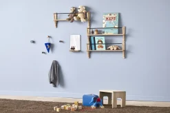 Andersen Furniture - Skammel - Reach Stool - Eg^ Discount