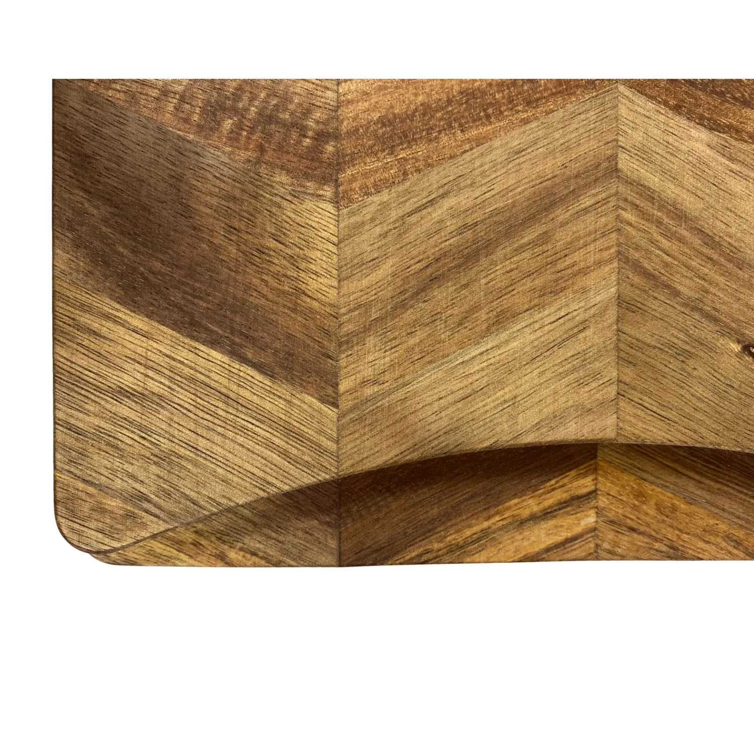 - Skærebræt - Arc Carvingboard - Medium^Andersen Furniture Online