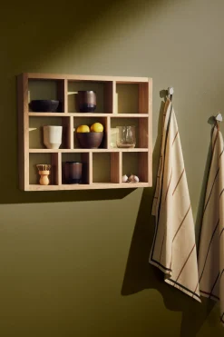 - Spectra Krog - Grå*Andersen Furniture Hot