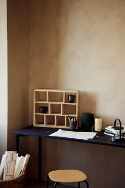 - Tailor Hylde - Eg*Andersen Furniture Online