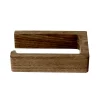 - Toiletrulleholder*Andersen Furniture Online