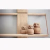 Andersen Owl Furniture - Medium - Oak*Andersen Furniture Online
