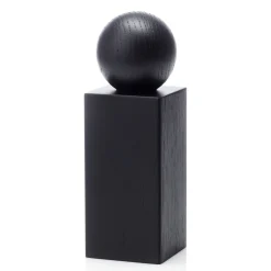 - Kværn - Twist - Black Oak^Applicata Discount