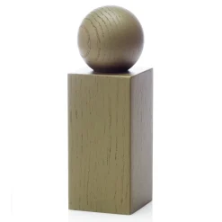 - Kværn - Twist - Olive Oak*Applicata New