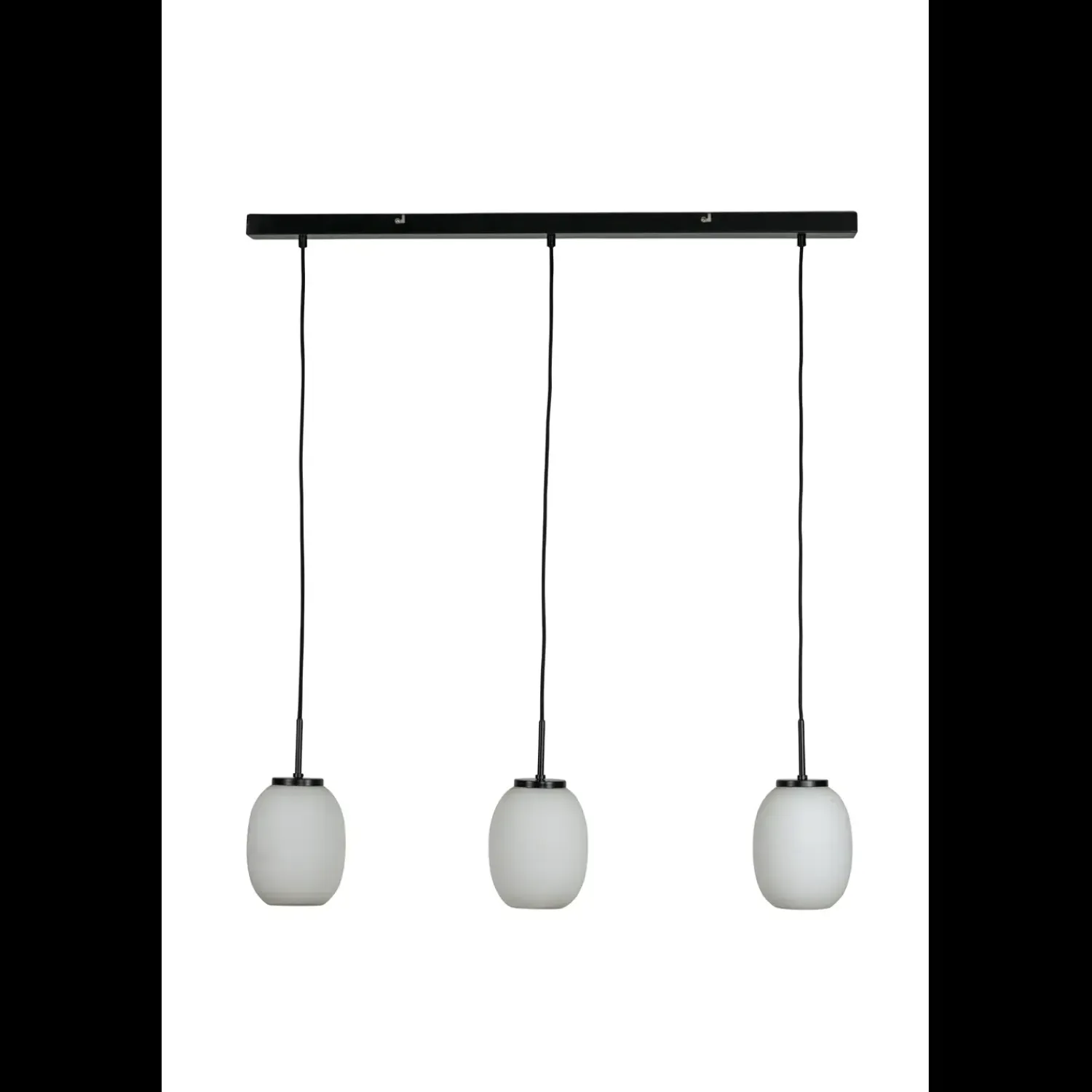 - Lysestage Blossom Lilly - Cool Grey - Grå - H:24,5 cm*Applicata Sale