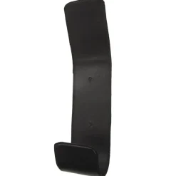 - Krog - Læder - Sort - Large^Au Maison Online