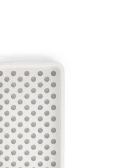 - Bakke til badet - Sort*Audo Copenhagen Sale