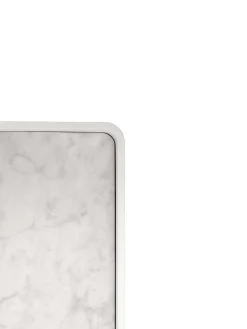 - Bakke til badet - Sort*Audo Copenhagen Sale