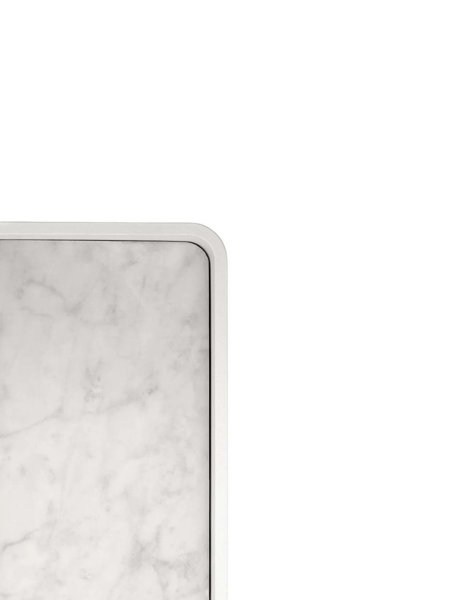 - Bakke til badet - Sort*Audo Copenhagen Sale