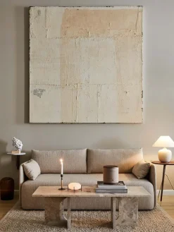 - Duca Lysestage - Poleret messing*Audo Copenhagen New