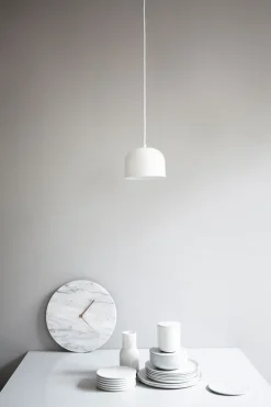 - GM 15 Pendant - white*Audo Copenhagen Sale