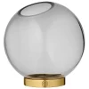 - Globe - Vase - Sort - Medium*AYTM Online