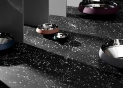 - "Lucea" skål - XS - Rose*AYTM