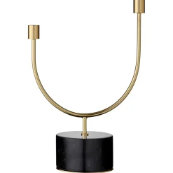 - Lysestage - Grasil^AYTM Hot