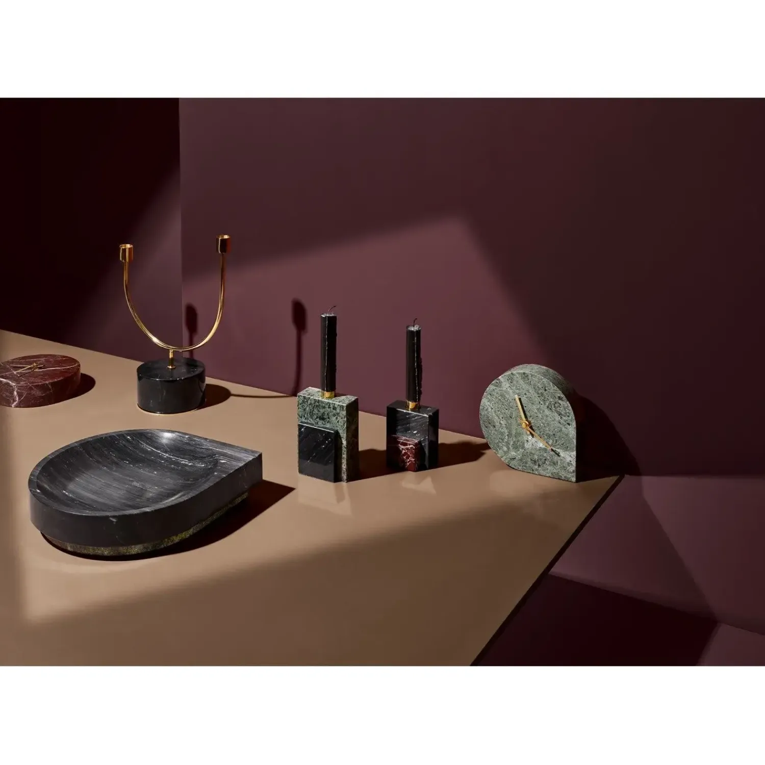 - Lysestage - Grasil^AYTM Hot