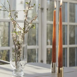 - SOL lysestage - Sølv^AYTM Clearance