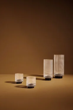 - "Vitreus" Vase - Stor (H:25,5 cm)^AYTM