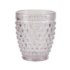 - Boble tumber rose*Bahne Best