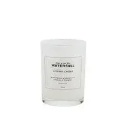 - Duftlys Vandfald - 35 timer^Bahne Hot