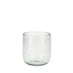 - Vandglas grøn^Bahne