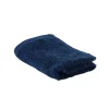 - Vaskeklud 30x30 navy*Bahne Outlet