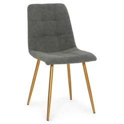 Barry Spisebordsstol - Moos^ Clearance