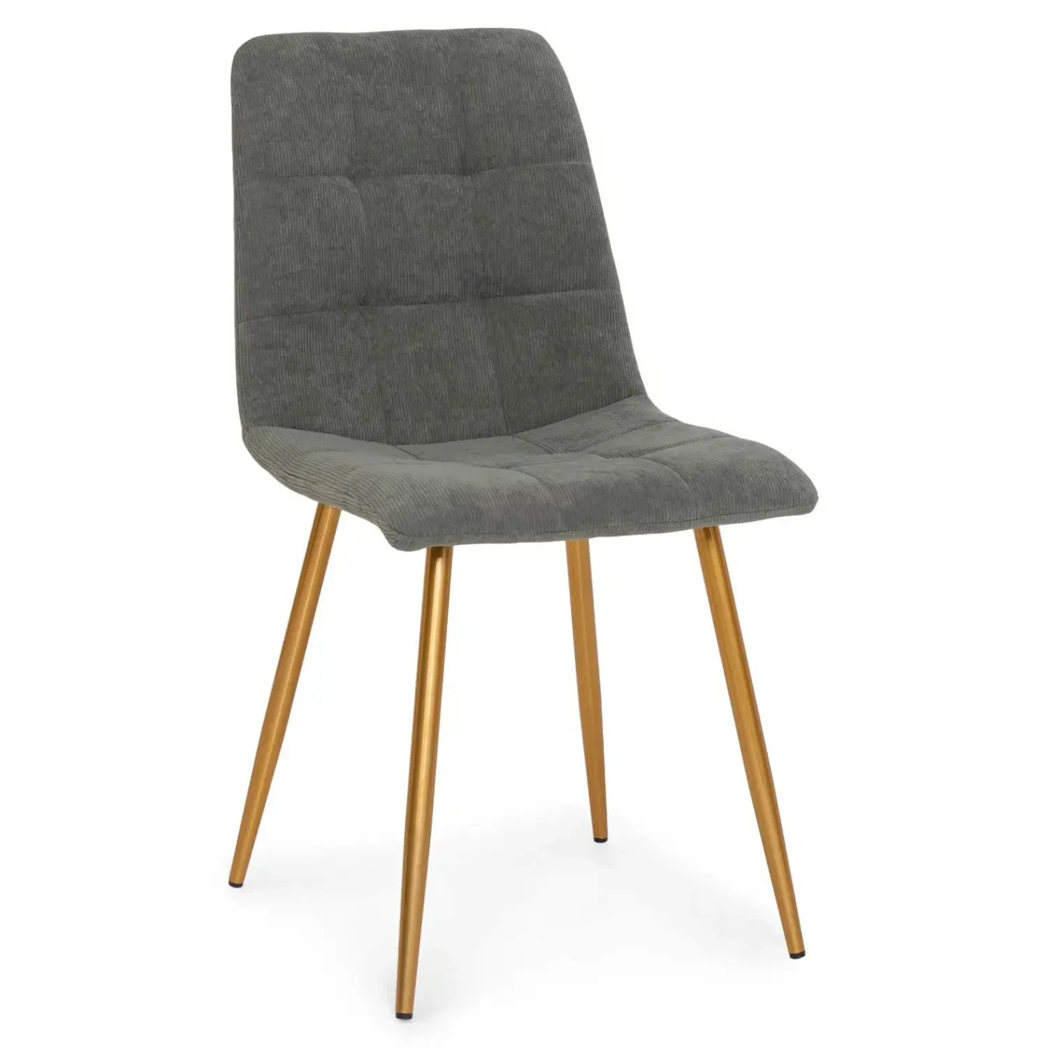 Barry Spisebordsstol - Moos^ Clearance