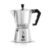 - Moka retro 1 kop - limited edition^Bialetti Discount