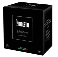 - Moka retro 1 kop - limited edition^Bialetti Discount