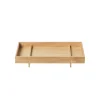 - Abento bakke small - H5 x L30 x W18 cm*Blomus Clearance