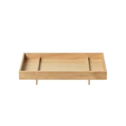 - Abento bakke small - H5 x L30 x W18 cm*Blomus Clearance