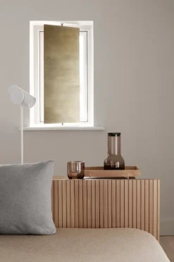 - Abento bakke small - H5 x L30 x W18 cm*Blomus Clearance