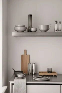 - Abento bakke small - H5 x L30 x W18 cm*Blomus Clearance