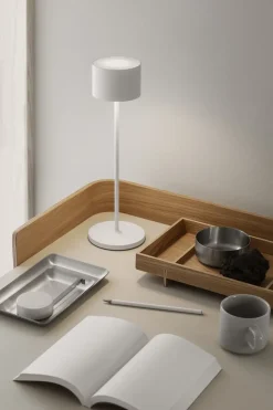 - Abento bakke small - H5 x L30 x W18 cm*Blomus Clearance