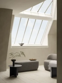 - Abento bakke small - H5 x L30 x W18 cm*Blomus Clearance