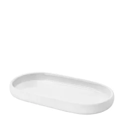 - Bakke - Sono - Hvid*Blomus Clearance