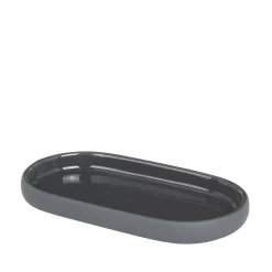 - Bakke - Sono - Magnet farvet/Mørkegrå^Blomus Hot