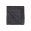 - Bath towel - Magnet - FRINO*Blomus New