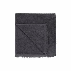 - Bath towel - Magnet - FRINO*Blomus New